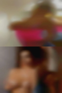 I'll live in my women nude world.