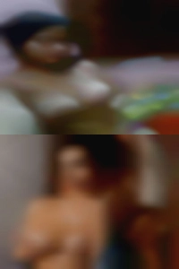 Looking for MN ads that want double penetration sex for women swingers.