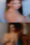 Milfs from Derby