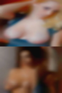 More dates in real sex the future.