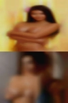 Naked city swinger