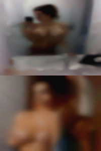 NB nude girls housewives naked!