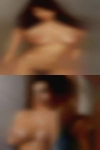 See woman Selma, that want get