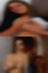 Sex clubs near Abbeville