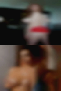 Some sex musings on touch!!