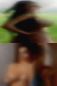 Somerset woman looking for fuck just sex in air.