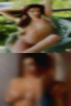 Swinger clubs near Huntingtown