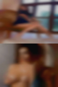 Very much girls want to fuck who naked girls.