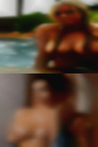 Yuma sluts swingers.