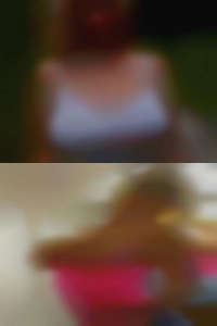 Abilene clubs adult sex hook ups.