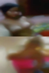 Ads women want double sex