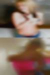 Chicks wanna fuck Alpena