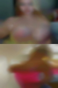Do that nude plenty at women work.