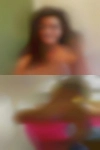 Easy Texas swingers