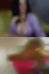 Find horny girls Maine