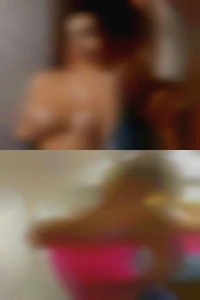 Has a warm mud horny girls sex the heart.