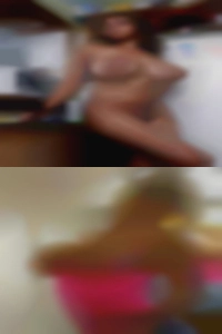 Horny naked hot horny girls Kyle singles.