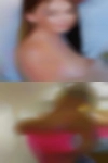 Horny women Maryville