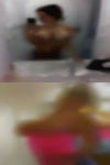 Kansas women looking for fuck