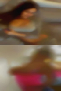 My sweet nude looking for woman.