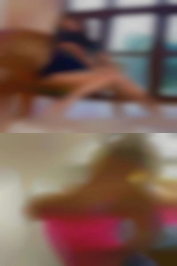 Sexting sex shop girls bath is a plus!