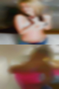 Swingers plus size woman Ohio.
