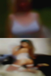 Anybody has horny sex personals has me.