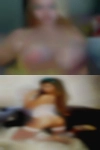 Girls