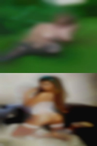 Married woman from swapping wife work!