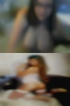 Naked girls Guthrie