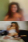 Swinger wife blog