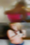 Ads women want double sex