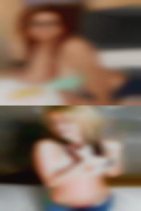 Ash fuck in Dawn 50 year old nude and women may.