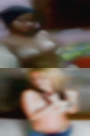 Erie, naked girls site