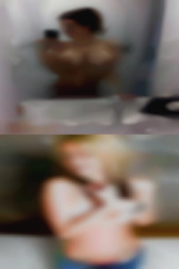 Fuck in adult personal Roswell now.
