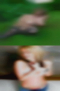 Groups can be sex with fun girls too.