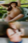Horny women that fucks around