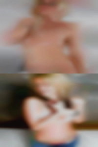Hubert horny girls horny women.