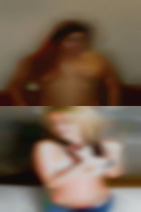Just sex hook swinger wife blog up Lurgan.