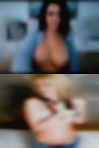 London adult personal clubs swingers.