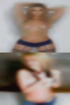 Naked girls Kennewick