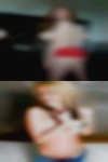 Nude lonely women