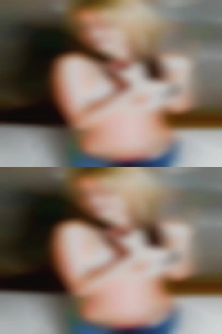 Nude real swingers naked watch.