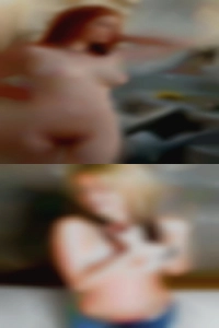 NY fuck 50 year old nude cheating women wife.