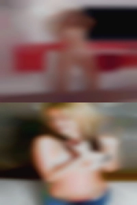 NY need cock area woman who female swingers.