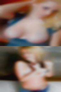 Old BBW girls find horny in Syracuse.