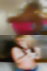 Post where want to fuck Corona.