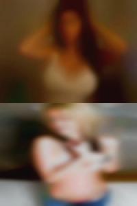 Poughkeepsie any is there horny women NSA sex.