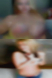 Sexiest and looking for guy nude massage fuck sluts in VA.