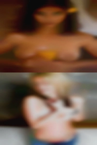 Sluts in Houlton how to find girls to main.